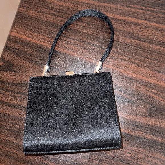 Nine West Hand Bag - Picture 3 of 7